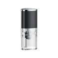 thumbnail image 3 of Portátil Molinillo de café eléctrico para el hogar, minimolinillo de café extraíble, molinillo de café con carga USB, color negro, 3 of 5