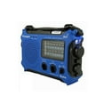 Kaito KA500 Voyager 5Way Emergency Radio