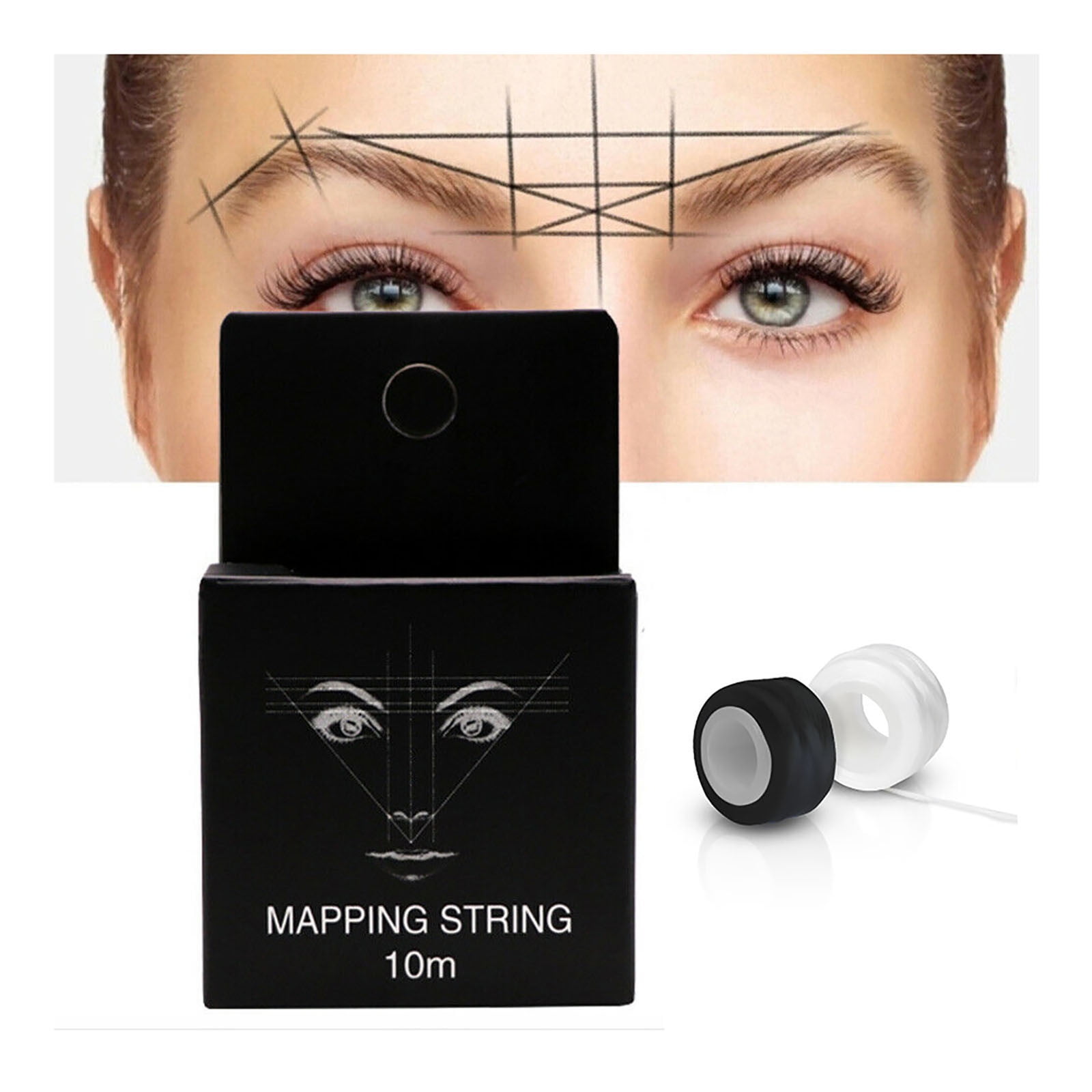 Come and Have a Look Sujito Beauty - 43bd0363 7af3 41a4 A40f E86544fe1381.f5aed524899329ba52f8e17cd68d71cb 