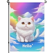 Charmin Basic Toilet Paper Case Of 40 Do
