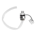 thumbnail image 1 of Oubit Quick Oil Drain Valve Accessory,Engine Oil Drain Valve Oil Drain Valve Accessory Engine Oil Drain Valve Precision Engineered, 1 of 9