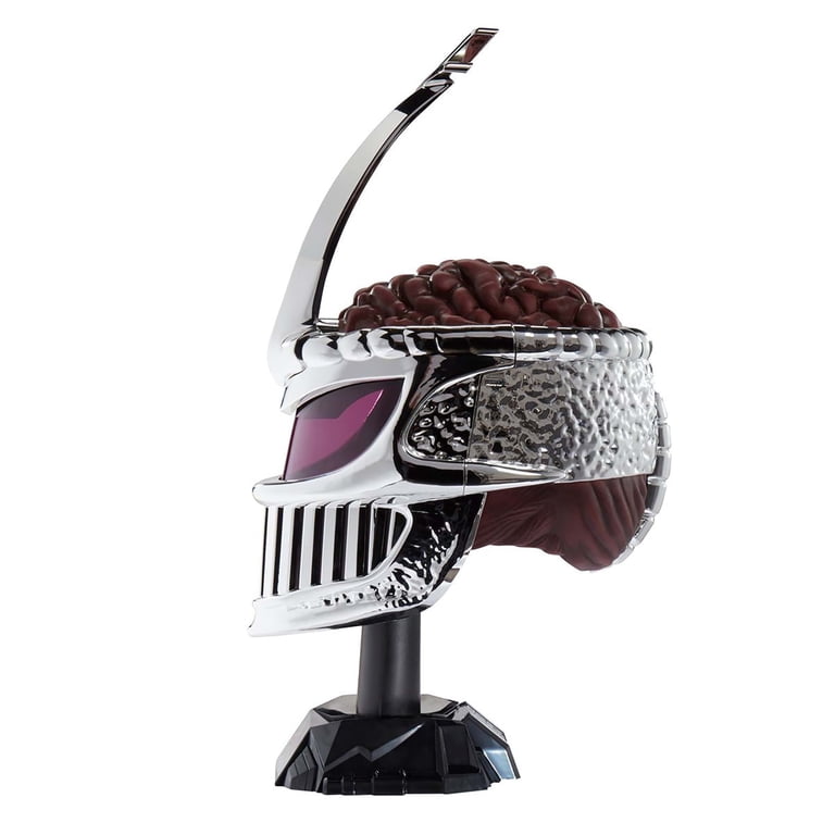 Lightning Collection: Mighty Morphin Power Rangers - Lord Zedd
