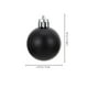 thumbnail image 2 of 68 bolas decorativas para decoraciones de Halloween., 2 of 3