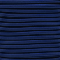 Striped christmas leggings green red