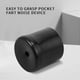 thumbnail image 3 of Le Tooter Realistic Farting Sounds Fart Pooter Machine Handheld toy, 3 of 5