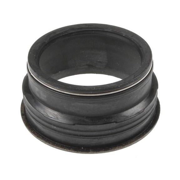 Variable Timing Solenoid Gasket - Compatible with 2009 - 2012 Ford Escape 2.5L 4-Cylinder 2010 2011
