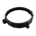 thumbnail image 1 of Conjunto de anillo de bloqueo Equipo de piscina, accesorio de piscina 59052900 Componente de filtro de piscina reemplaza para filtro de piscina y SPA, 1 of 8
