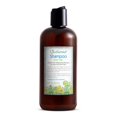 thumbnail image 1 of Tratamiento para cabello gris Shampoo Just Nutritive 473ml, 1 of 9