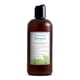 thumbnail image 1 of Tratamiento para cabello gris Shampoo Just Nutritive 473ml, 1 of 9