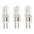 thumbnail image 2 of 100-Pack 4 Watt T5 Wedge Bulbs For Landscape Lighting - Low Voltage Dimmable Lamps 2 of 5