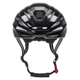 thumbnail image 3 of Casque de Vélo pour Adultes pour Hommes Femmes Casque de Cyclisme pour Jeunes Hommes Vélo de Route Ajustable Casque de Planche à Roulettes de Cyclisme Léger pour Adultes, 3 of 6