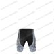 thumbnail image 1 of 2023 Skull Cycling Jersey Set Justiceiro Cycling Clothing Mens Punisher Road Bike Shirt Suit Bicycle Bib Shorts MTB Riding Clothing 7 M, 1 of 5