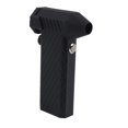 thumbnail image 1 of Handheld Mini Jet Fan Turbo Dry Blower 110000RPM 8000mah for Keyboard Cleaning Car Drying, 1 of 7