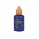 thumbnail image 1 of Trace Minerals Gotas de oligoelementos Concentrace, 2 onzas, 1 of 2