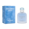 thumbnail image 1 of Fragancia Dolce & Gabbana 100 ml, 1 of 3