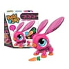 Build-a-Bot - Bunny - Build And Customize Your Own Pet!