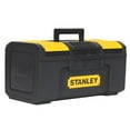 thumbnail image 1 of STANLEY Tool Box, 16-Inch (STST16410), 1 of 2