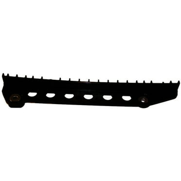 Engine Timing Chain Guide Fits select: 1997-2010 FORD F150, 1997-2014 FORD EXPEDITION