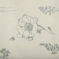 thumbnail image 3 of Housse de Planche à Repasser Résistante à la Chaleur Coussinet de Planche à Repasser Planche d'Isolation Thermique, 3 of 8