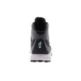 thumbnail image 2 of Inov8 Women's Roclite 345 GTX Boot, 2 of 7