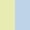Multicolor-04, variant on Kids Girls Wide Brim Sun Visor Summer Sun Protection Hat Breathable UPF50+ Beach Cap for 2-12Y