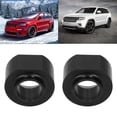 thumbnail image 1 of 2in Front or Rear Lift Kit, High Accuracy Convenient Front Suspension Lift Kit  for Most People for Car, 1 of 7