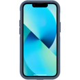 thumbnail image 4 of Funda OtterBox Commuter Series para iPhone 13 mini y iPhone 12 mini, 4 of 9