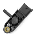 thumbnail image 4 of Phyun Exhaust Pressure Sensor 55566186 For Opel Astra H Corsa C, 4 of 5