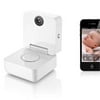 Withings WiFi Smart Baby Monitor