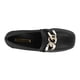 thumbnail image 4 of ZAPATOS DAMA STYLO 17308 SIMIPIEL NEGRO Stylo 17308, 4 of 4