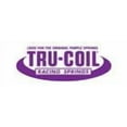 thumbnail image 6 of Tru-Coil® 5 x 9.5 Oval Track Racing Front Spring, 575 lb Rate, 6 of 6