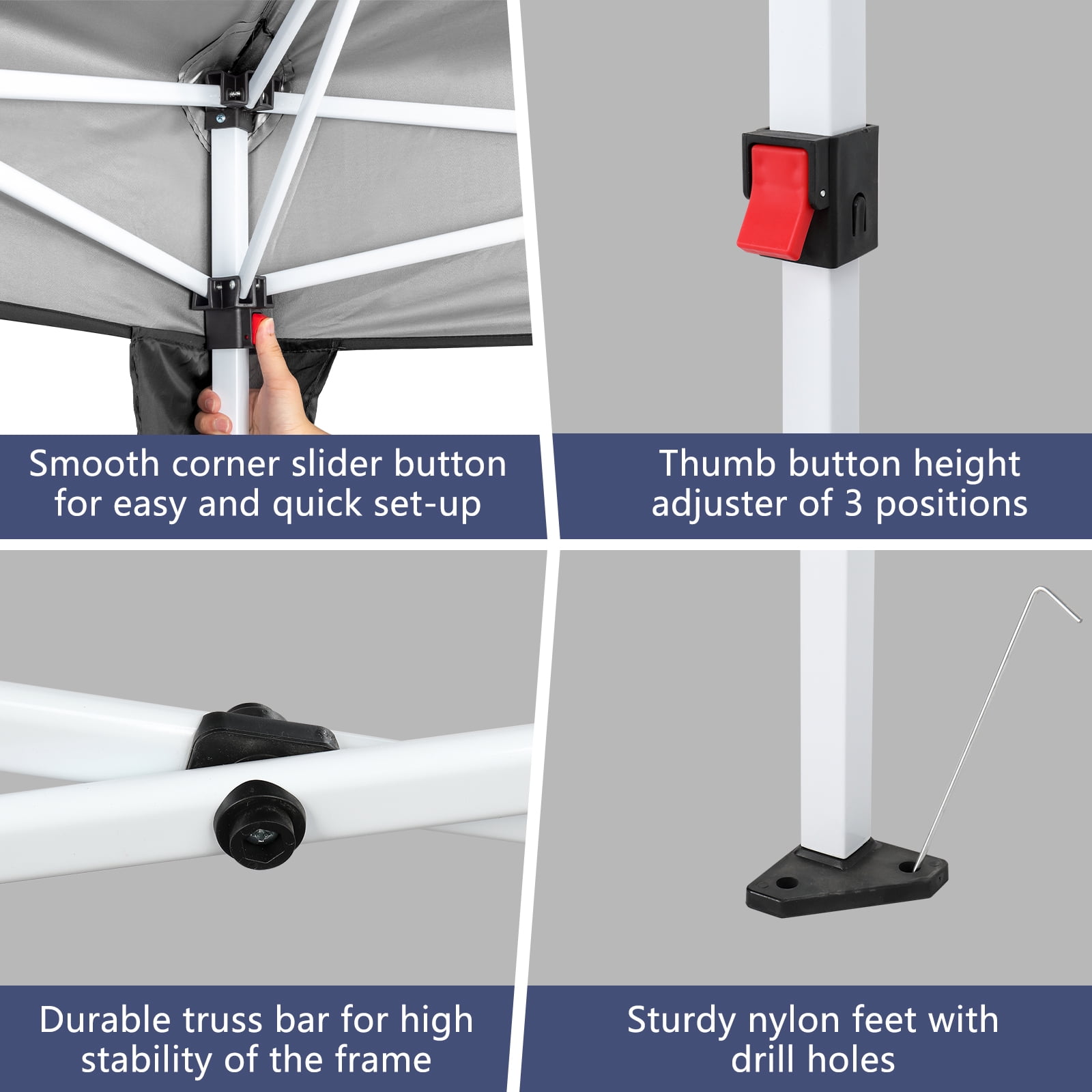 USパップテント 4f097f21-d99d-4746-9b1c-