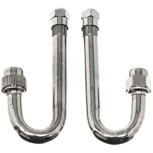 Wheel Masters Valve Extenders