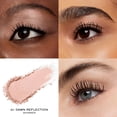 thumbnail image 3 of Sombra de ojos Lancôme Idôle Goddess Dimension 01 Dawn Reflection, 3 of 8