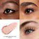 thumbnail image 3 of Sombra de ojos Lancôme Idôle Goddess Dimension 01 Dawn Reflection, 3 of 8