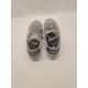 thumbnail image 4 of Adidas FW3270 Daily 3.0 Low Casual Skateboarding Shoes Gray/Black Mens Sizes, 4 of 6