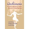 thumbnail image 1 of Ideokinesis : une Approche Créative du Mouvement Humain et de l'Alignement du Corps, 1 of 2