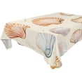 View all media