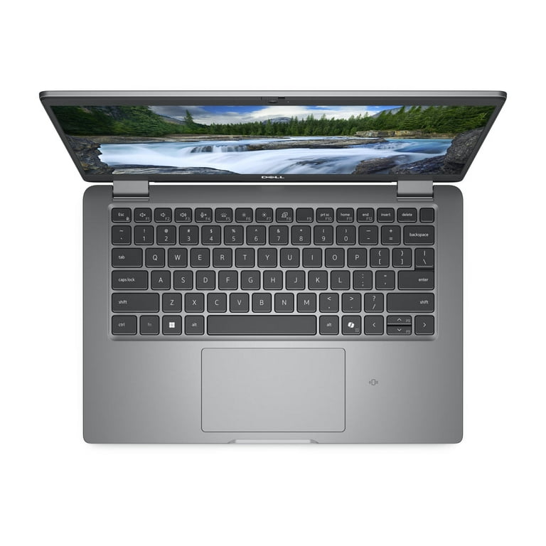 Dell Computer LAT5350U716512NTIR New Dell Latitude 5350 Ultra 7 16