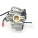 thumbnail image 3 of Conjunto de Carburador Apto para GY6 125cc / 150cc Motocicleta Ciclomotor ATV, 3 of 6