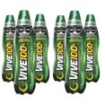thumbnail image 1 of Vive 100% - (6 Pack) 16.9 fl oz - Made In Mexico (Original), 1 of 3