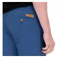 thumbnail image 3 of Pantalón Estilo Chino De Gabardina Para Hombre Holstone, 3 of 8