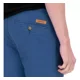 thumbnail image 3 of Pantalón Estilo Chino De Gabardina Para Hombre Holstone, 3 of 8