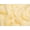 Cream, variant on Minerva Plush Faux Fur Fabric Pampus - per yard