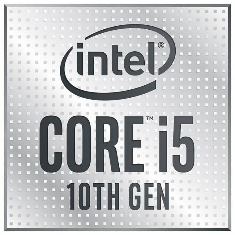 Intel I5-10600k Desktop Processor 6 Cores Up To 4.8 Ghz Unlocked