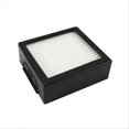 thumbnail image 4 of HEPA filter is compatible with iRobot ROOMBA COMBO j7+ spare parts, 4 of 5