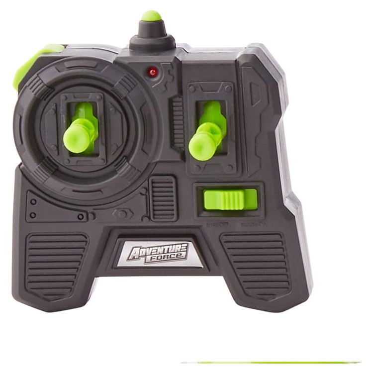 Adventure Force Rc T-rex