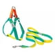 thumbnail image 1 of Correa Para Perros Mascotas De Colores, 1 of 3