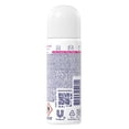 thumbnail image 4 of Desodorante Rexona Women All Body Deo Wild Rose 55ml, 4 of 4
