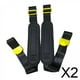 thumbnail image 1 of 2x2 Piezas De Correa De Hombro Para Pulverizador De Mochila, Ajustable, Resistente, De Nailon, De Repuesto, Gruesa, 1 of 8